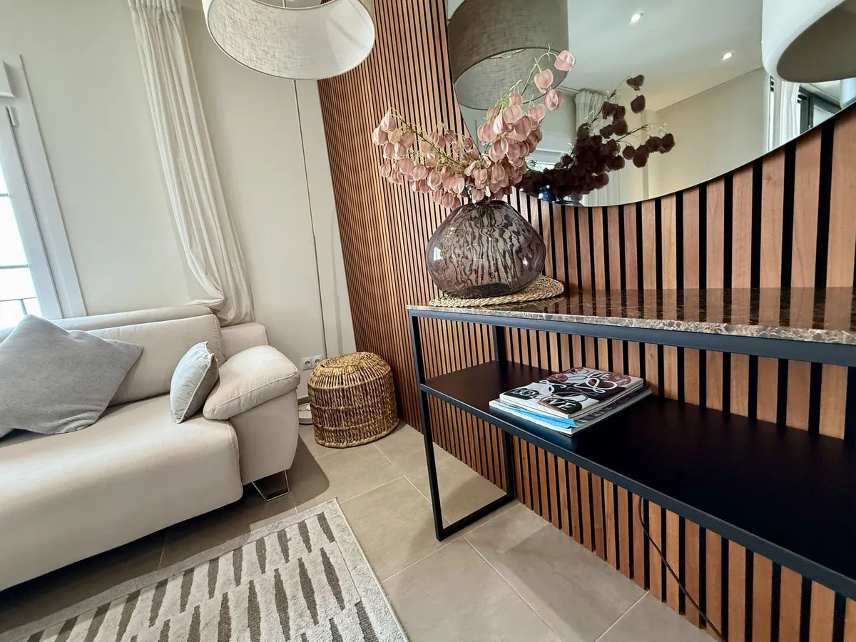 6819e49a-0b91-4502-be0f-cdf5ec600e49