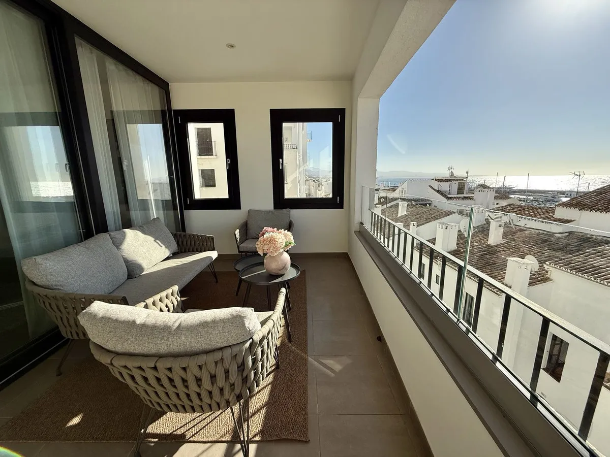 6ec2ec70-5191-4d53-8ee8-42a809d7f43e