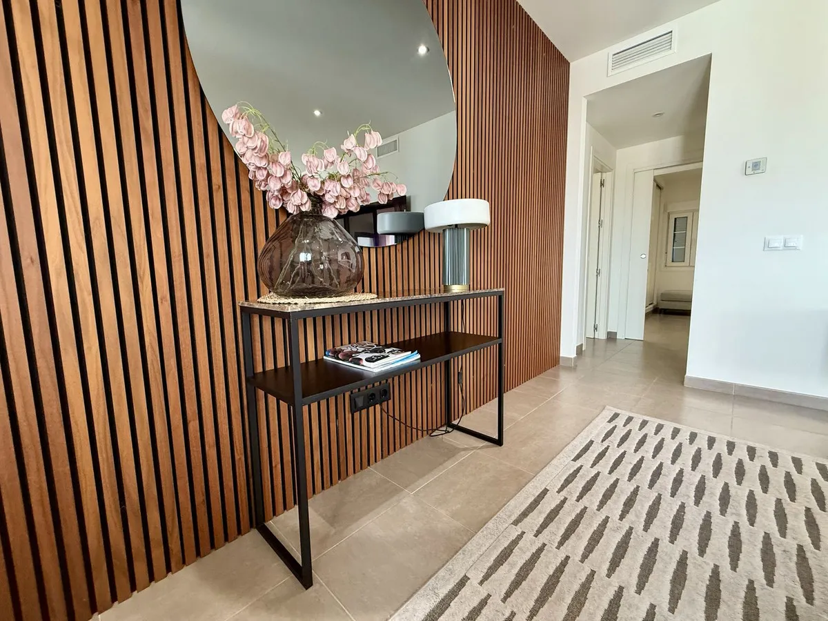 7c0e85c3-9aa8-4dbb-87ca-b94010ba3ffd