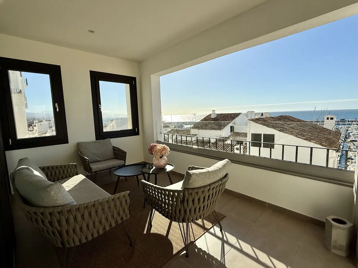 8db7fc73-ecb1-415d-84fc-ca4d0a2db161