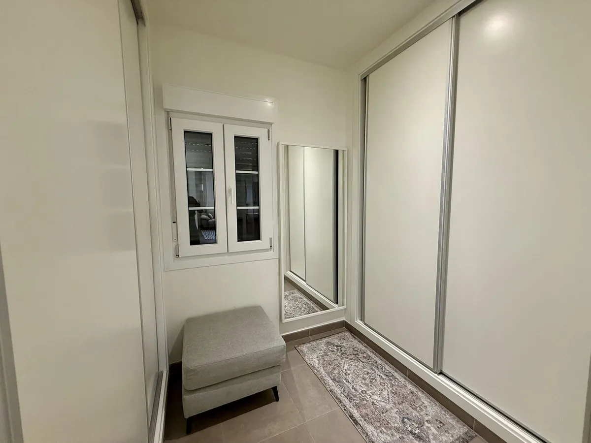 97ad367b-ec31-4b97-a368-87d46f49db81