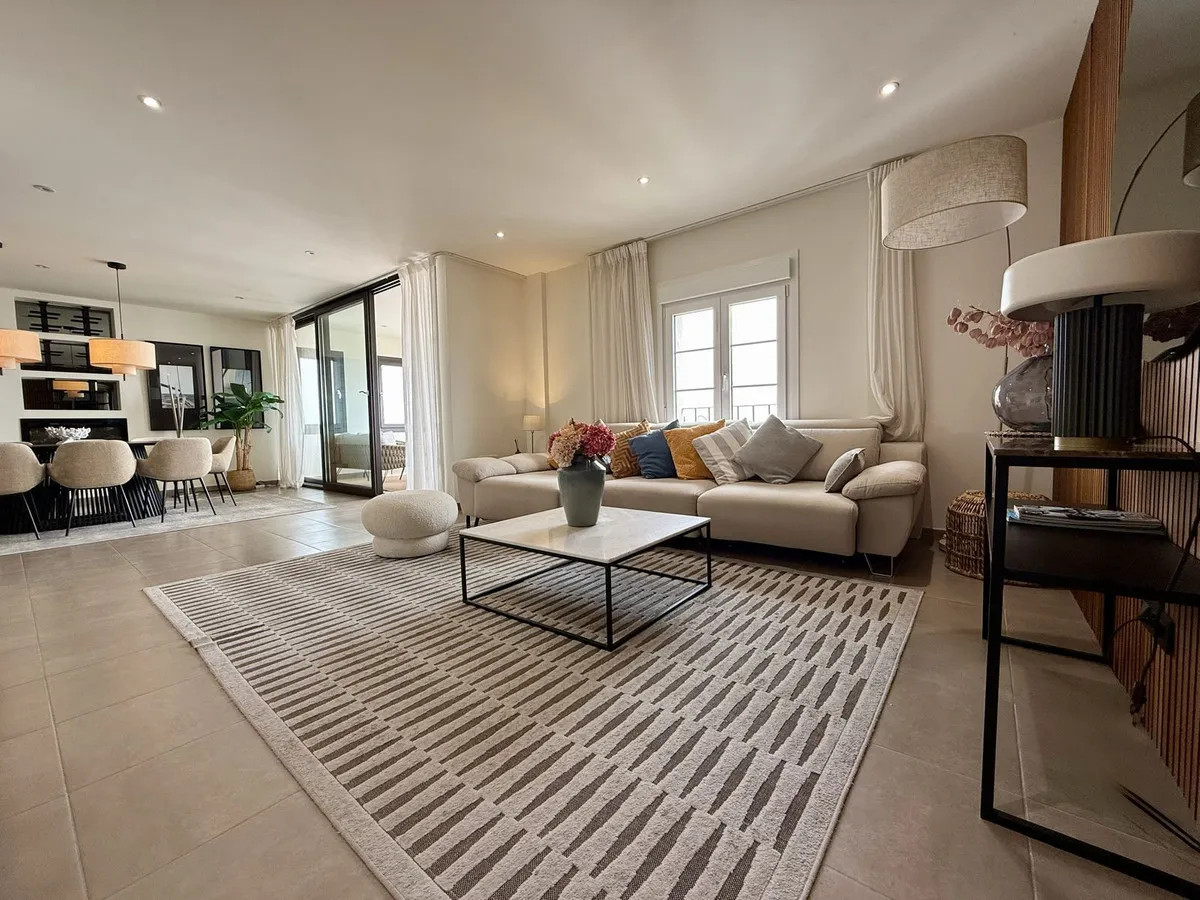 a301e022-f893-4b23-9181-db1d97d2a08e