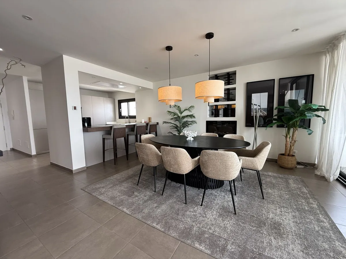 b5db66c6-8a6c-4b23-b655-83d71fb3365f