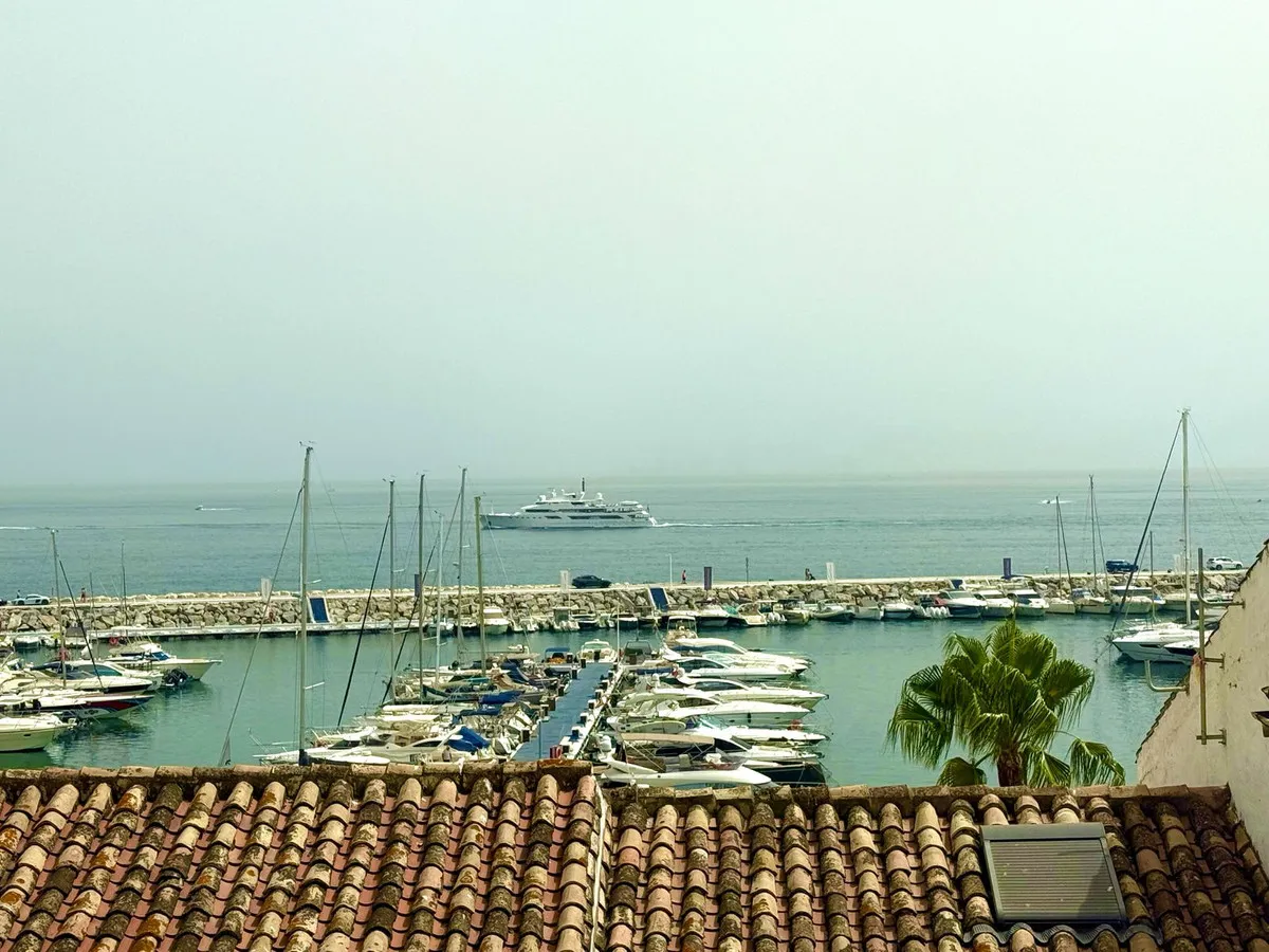 d5181970-529d-4dcf-b96b-3625192e9615