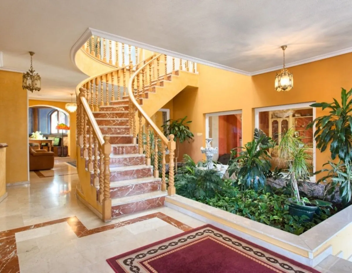 0cea90e1-623b-47bd-b3d6-fd3217ef7640