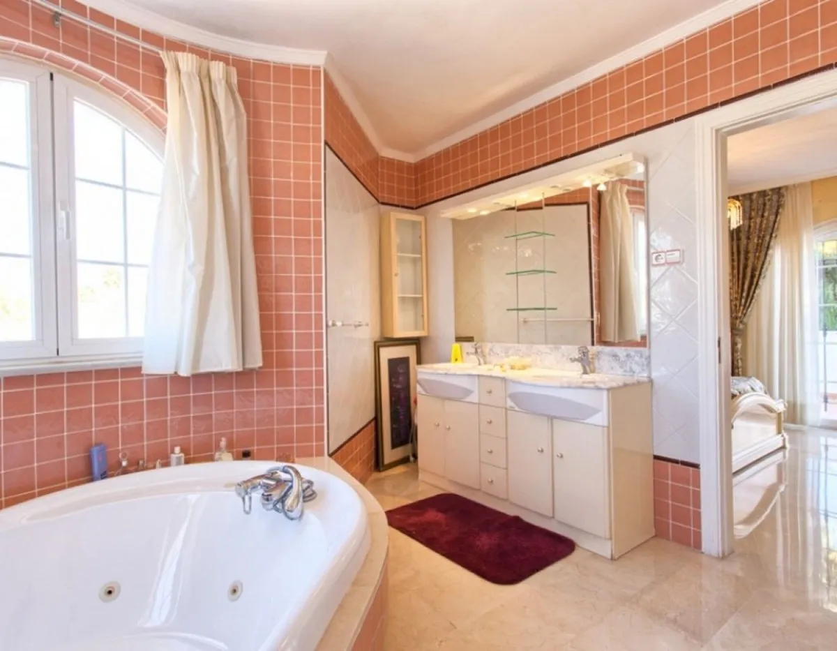 1404e09d-929f-4555-9580-5fb0e7bc4d75