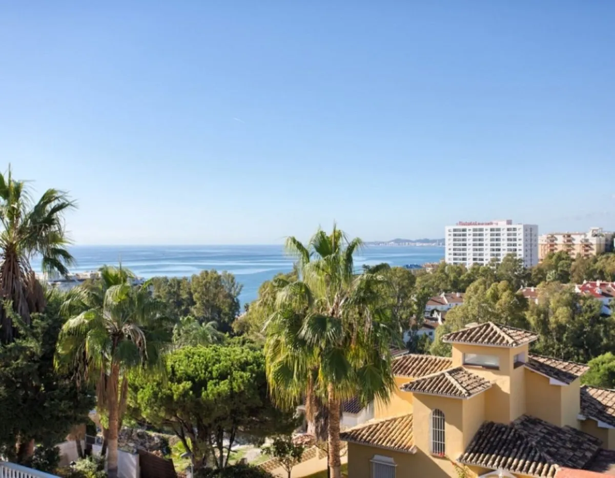 2c207227-3745-465c-93c3-66558e2156c9