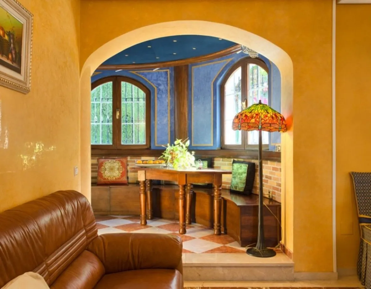 57179dfc-a510-4b63-b37b-a5a9b57ef729