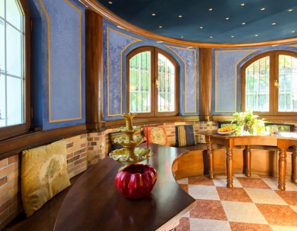 65624b86-6e7b-48e5-a849-803d8c53733e