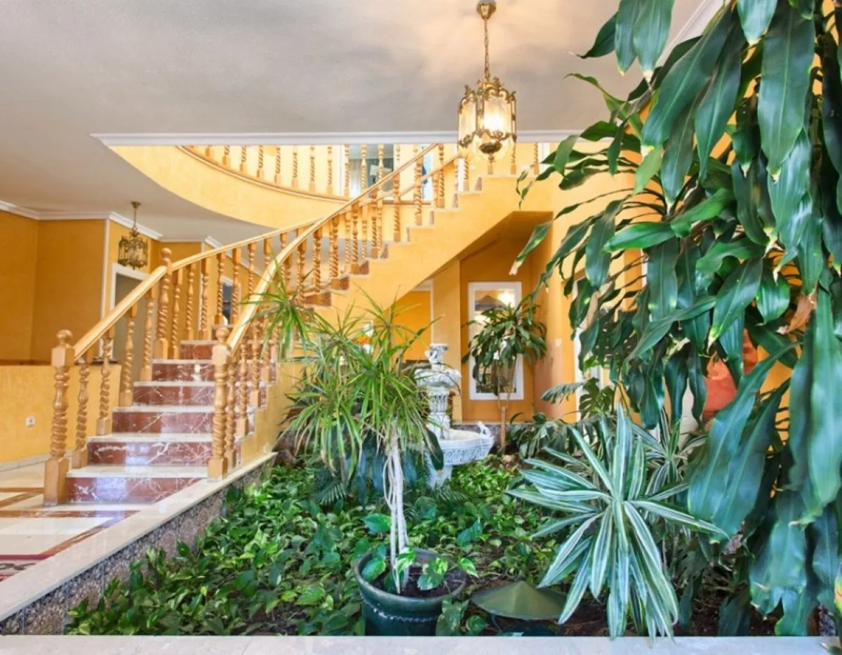 67182acc-fd1f-4363-9811-188d548cfb3c