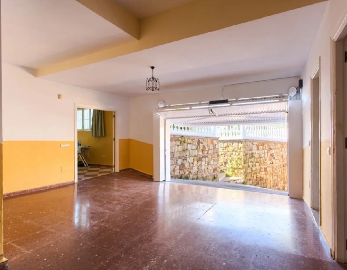 786495f9-8cd5-4a9c-aad4-e3c2732d7eaa