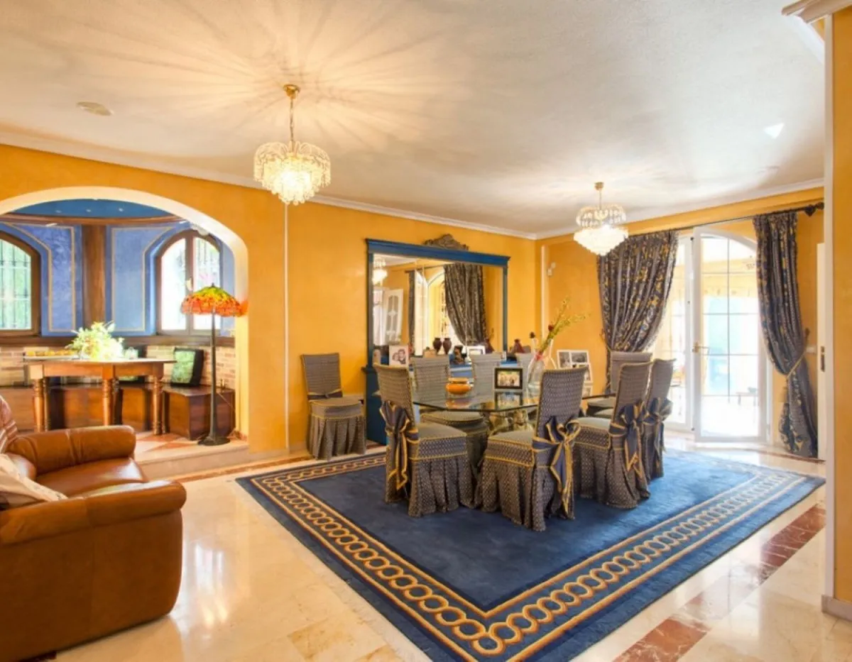 7f1a97a8-17e8-435a-a042-acb661e7793f