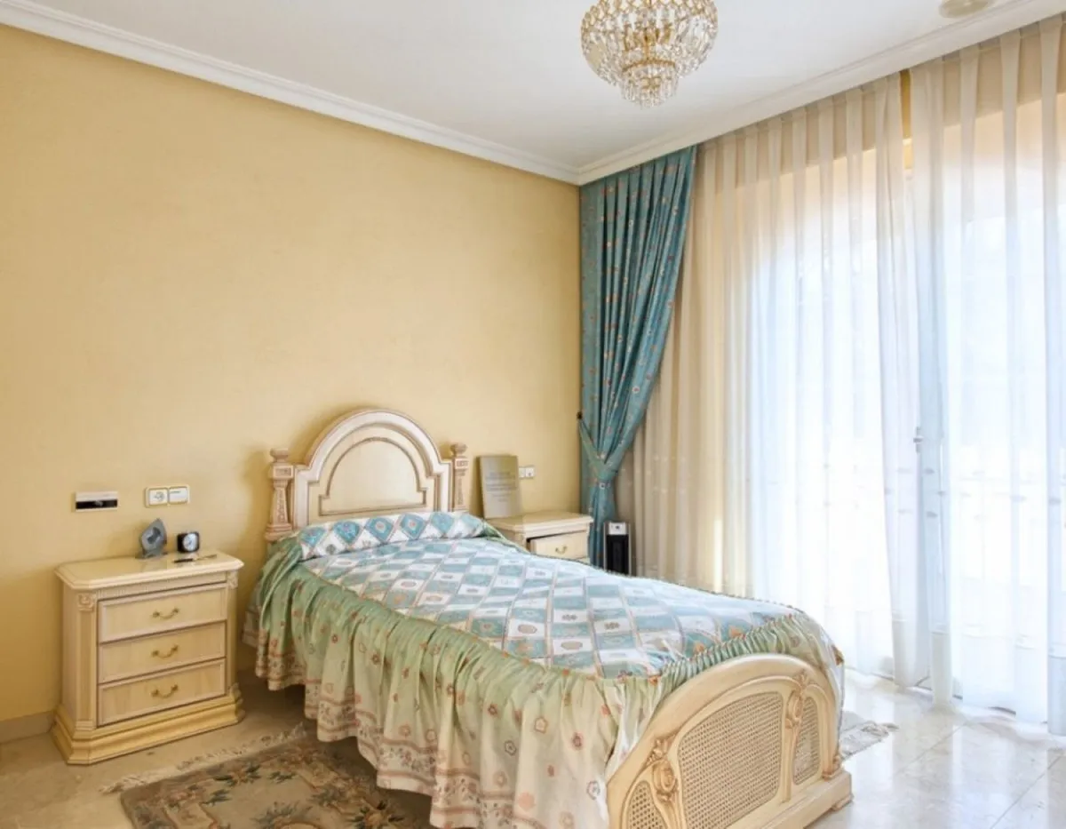 b58d0cb9-48d7-4451-a537-0b9ac67a5b57