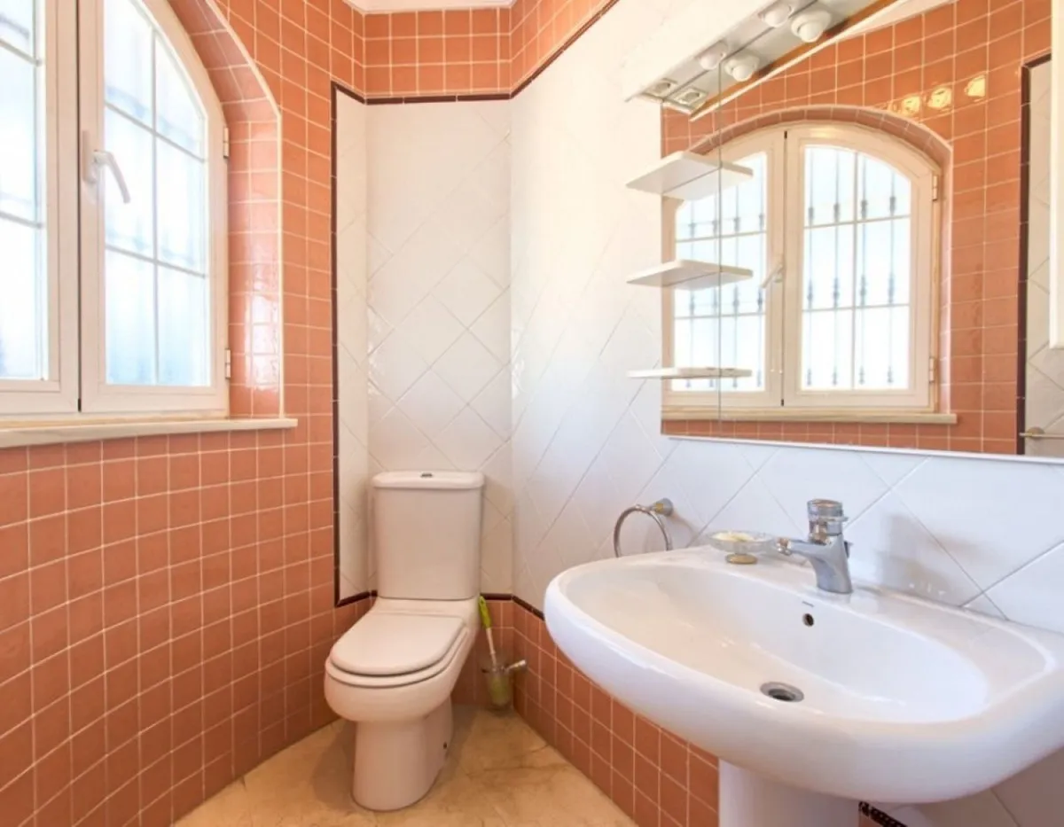 bc0a42e8-72b0-4a8e-bac3-59298d176ba3