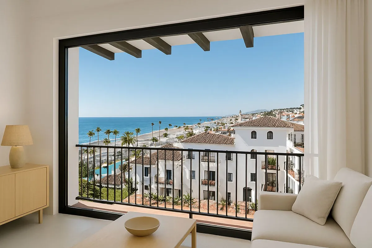 128cb8e6-53f6-4151-bd1e-637a80eb871f