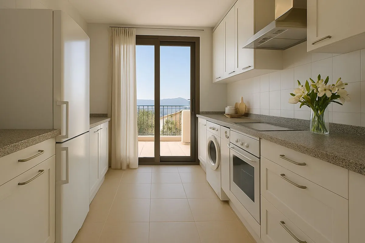 2daa2ed5-3ba2-4ec8-853c-8222b92b8a6d