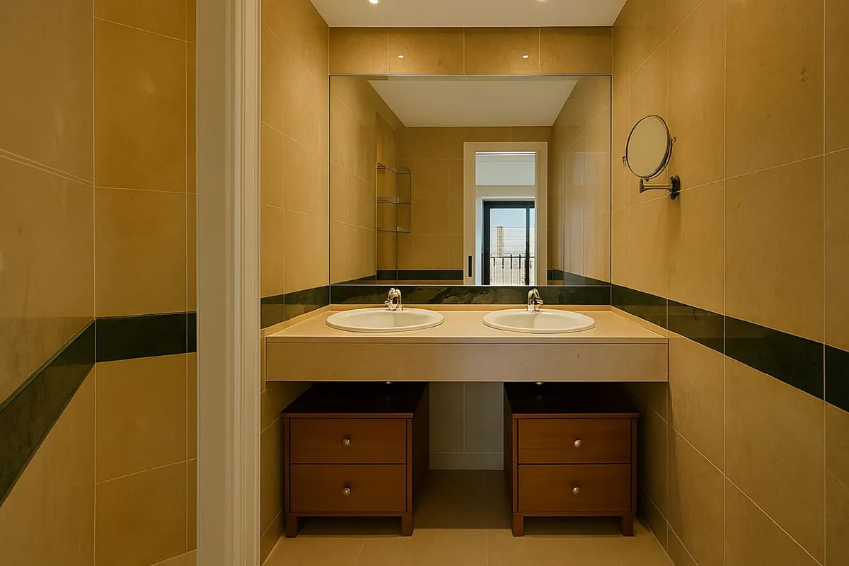 378f49be-b974-4aa5-bb2a-54df577d9519