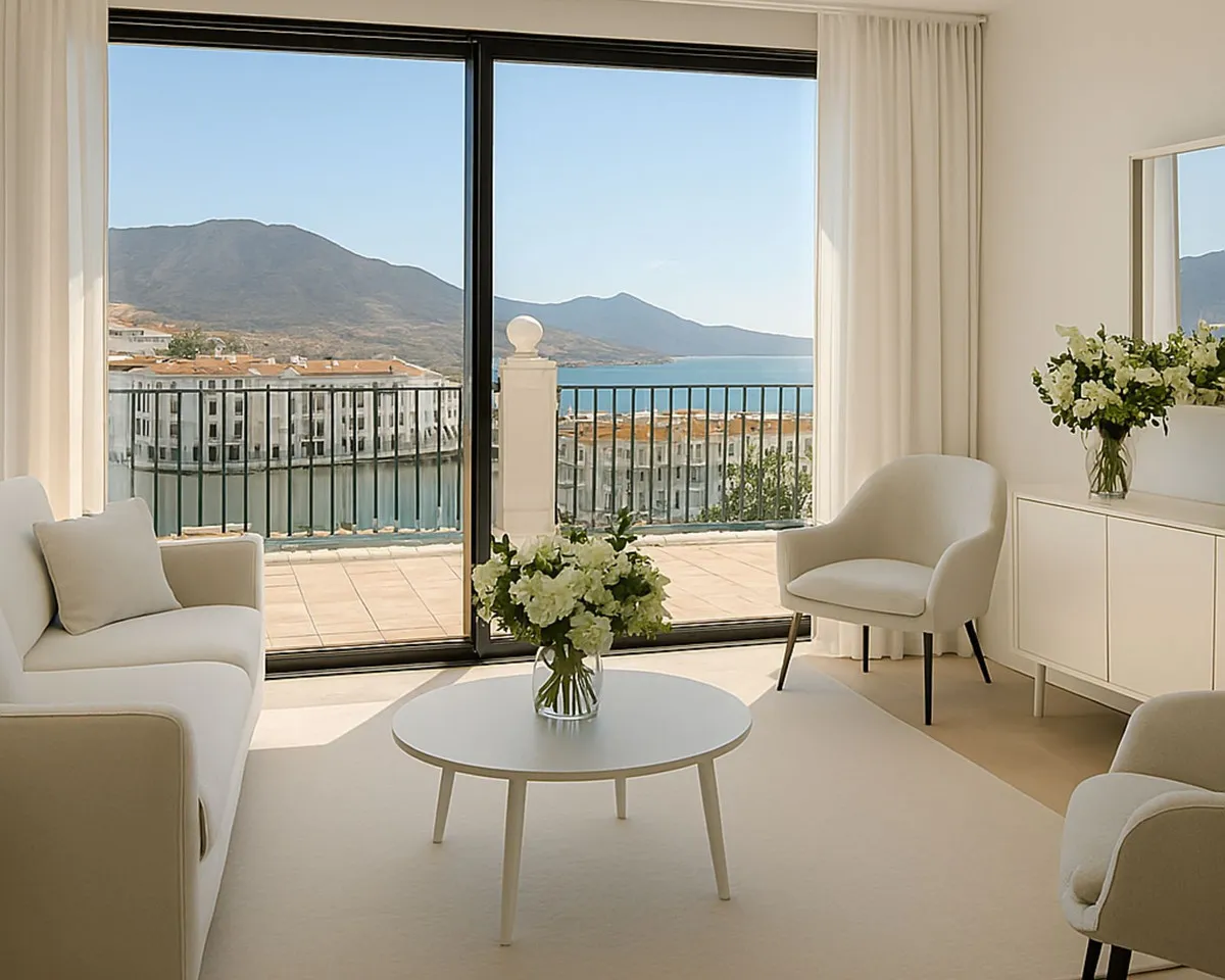 68d31e97-31e1-4d9a-be50-99808cf6ea22