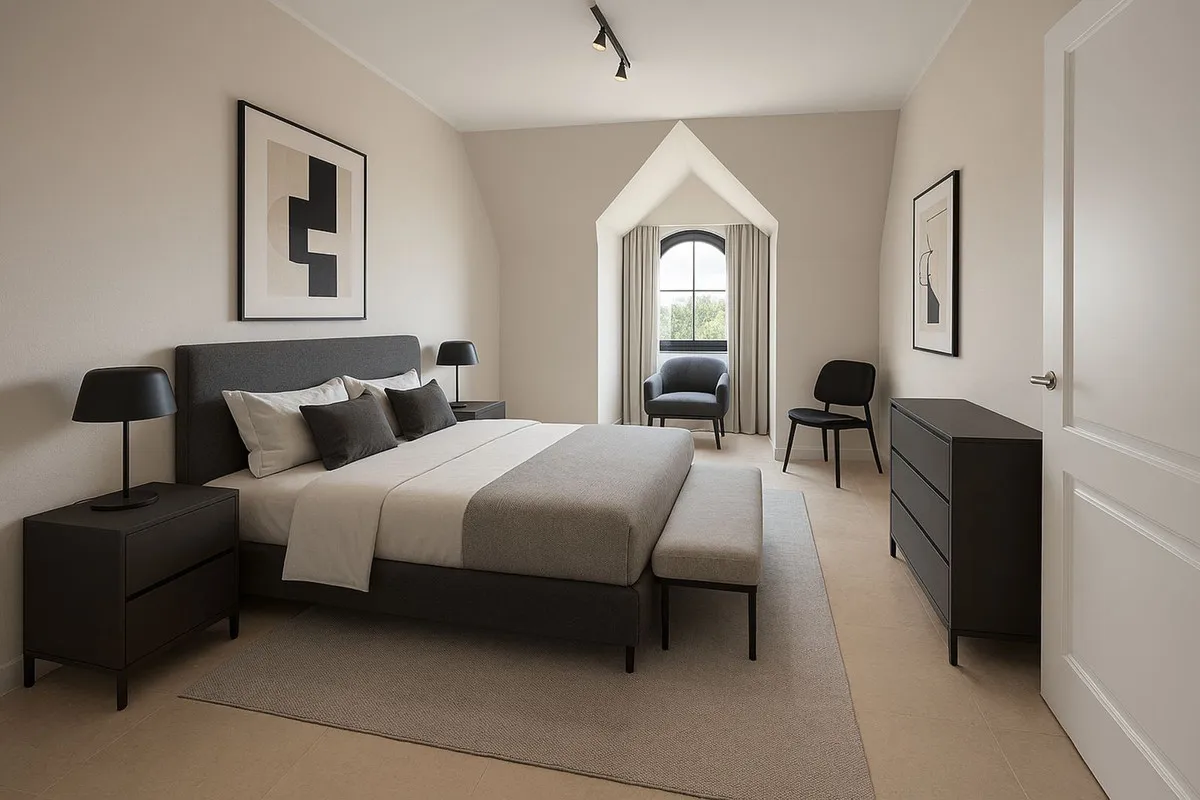 7d509c0a-cfcb-4f9d-93c3-e9141d60a293