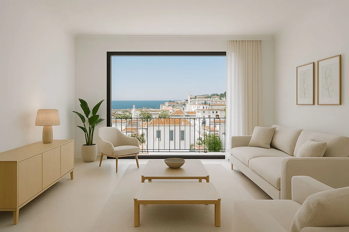 8014f5f7-6dc3-4beb-9307-cc95a1bbf854