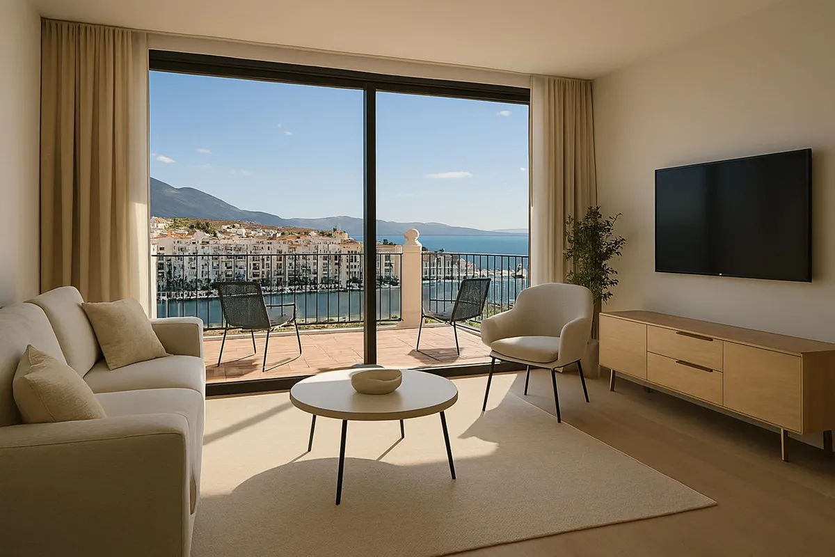 8076a8d0-787e-4ebf-b268-77dee9832cdd