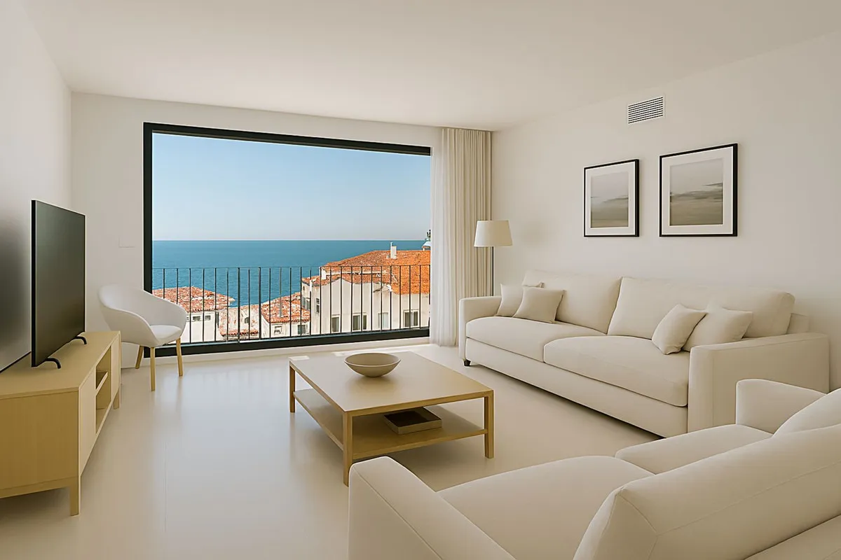 83279a1b-9b39-4f17-8be9-8e17be0f70a3