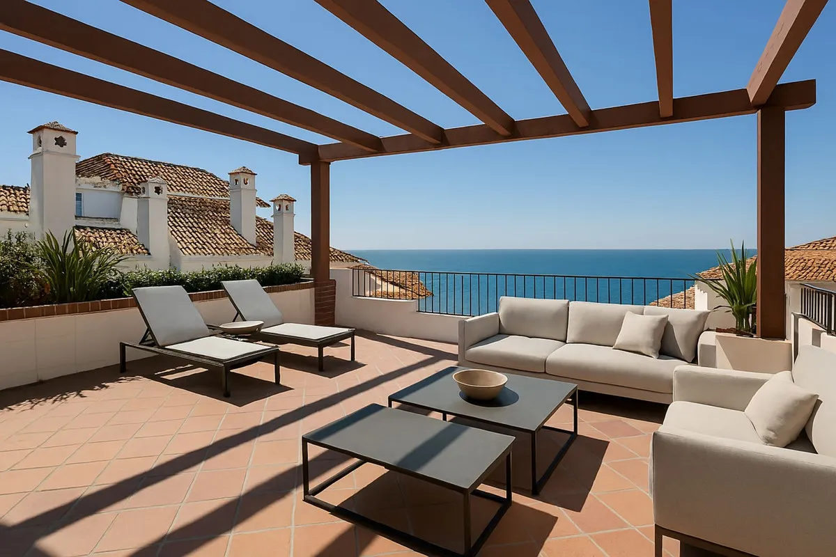 8d01364f-2774-4b4b-ab34-79ba949bc963