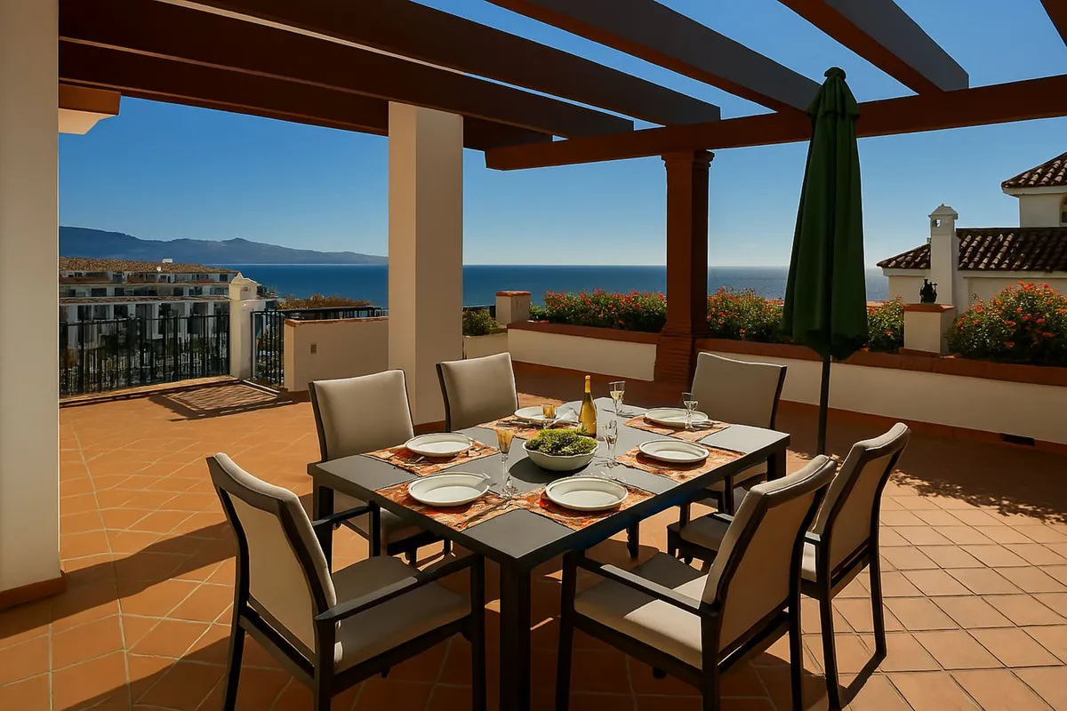 8dc4ca58-c068-4090-b384-bc3132118655