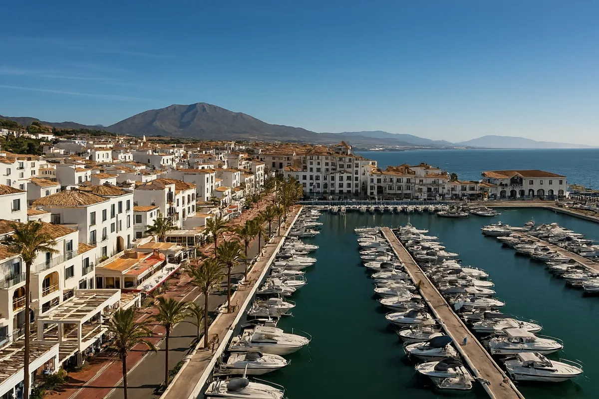 94c858b9-ba41-44c2-bf72-2257b9bc40e3