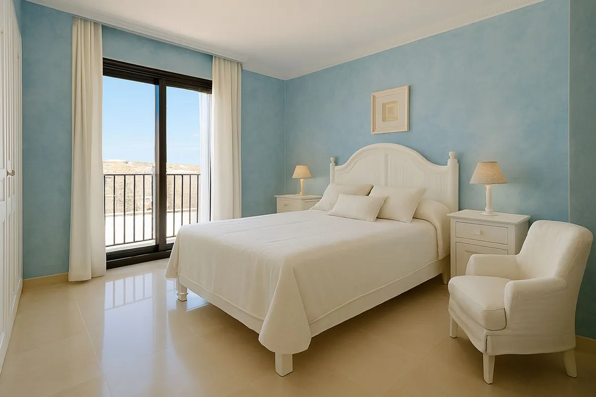 a263f92e-961c-46e3-873c-15d91c6f9663