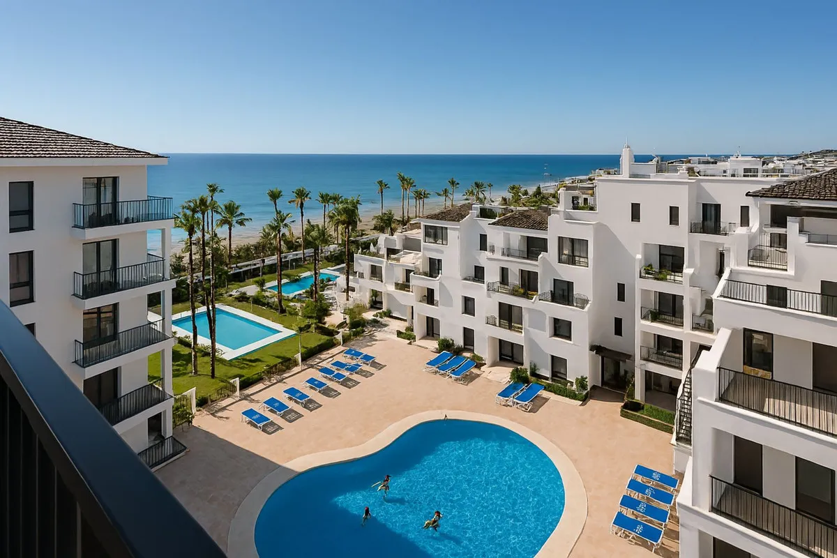 a73665d1-d8d5-43aa-aedd-940d1274ad29