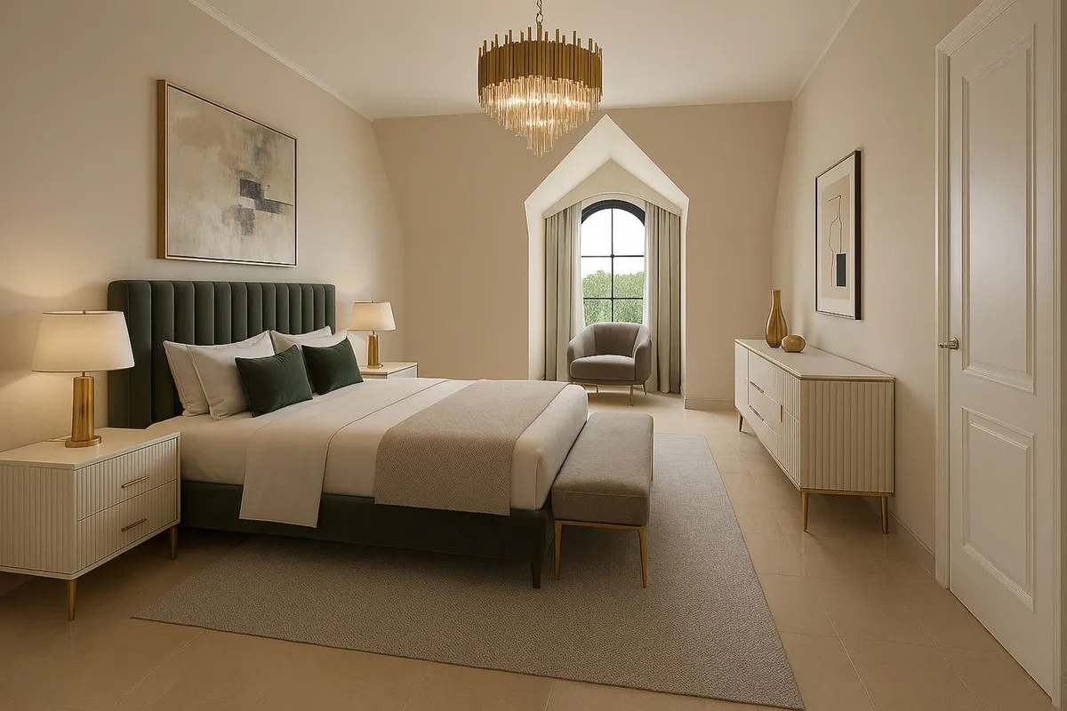 aab7a643-94b9-4a78-b876-3227502d421e