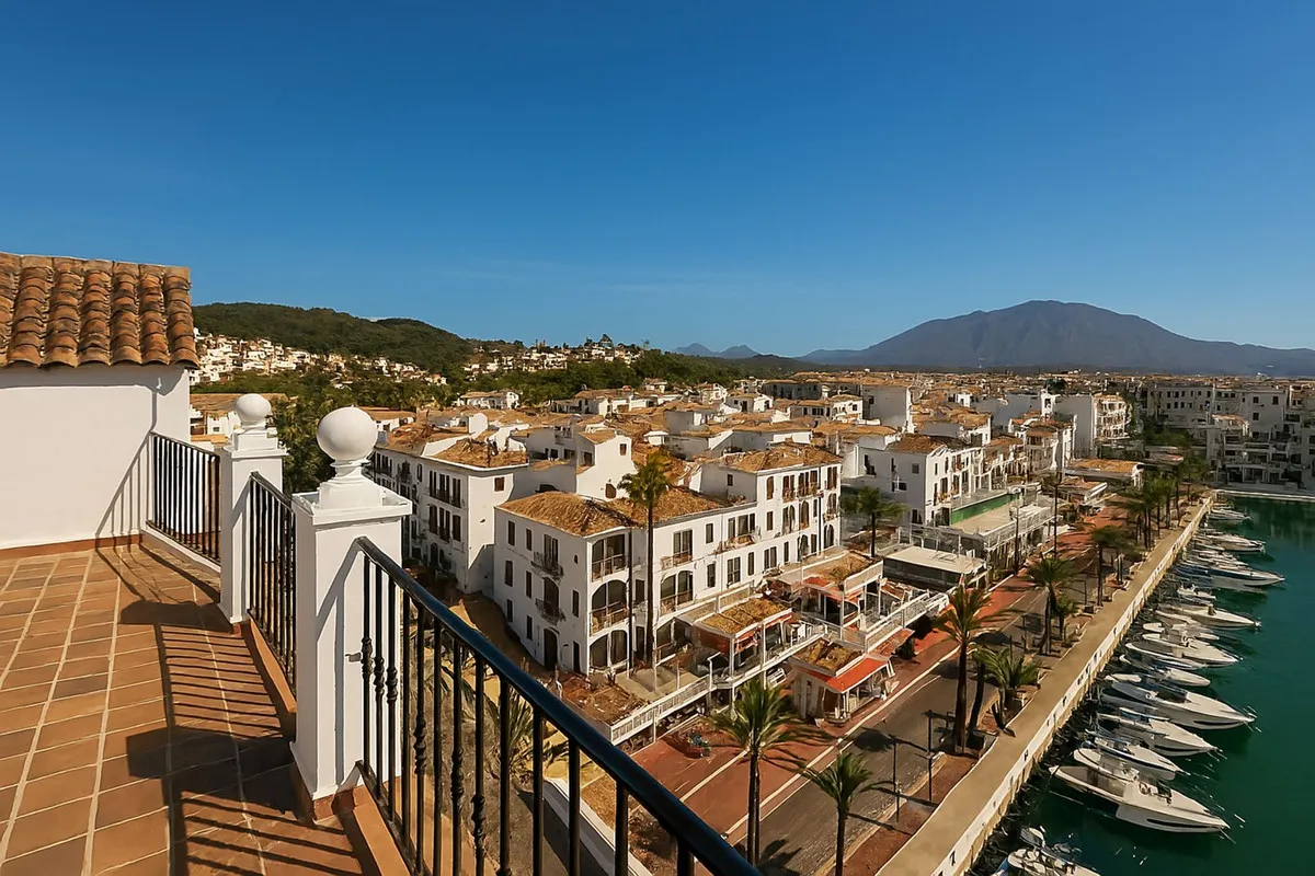 ac3877aa-6561-4643-b813-85fdcf91399d