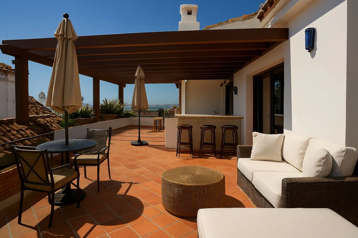 b29591c1-a023-4cb2-8d58-9cfa6ea2bab0