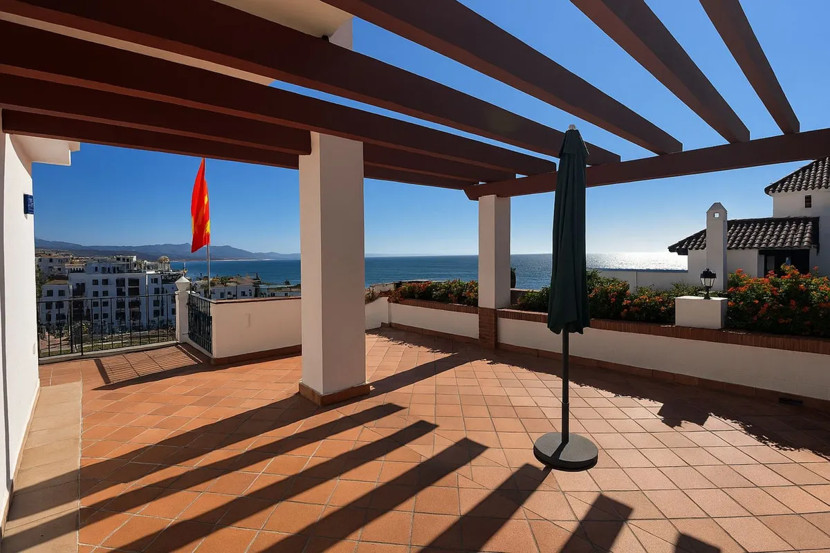 c173ceea-a409-45e0-8928-b517c500323a