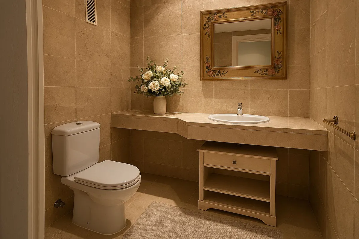 c7c797ab-28c4-4063-8c21-e7910fb99deb