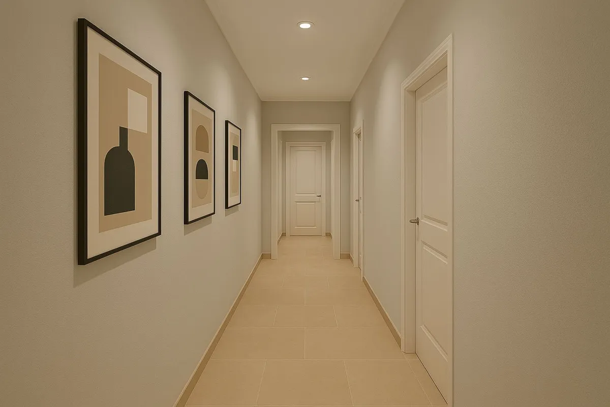 d86c8998-c7f2-4b66-a5ec-dd28737b0529