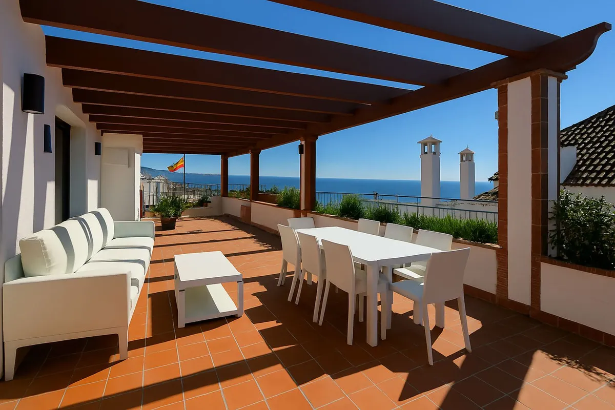 dc5a9cf1-66f2-4dea-9c2d-b56df486bbe8