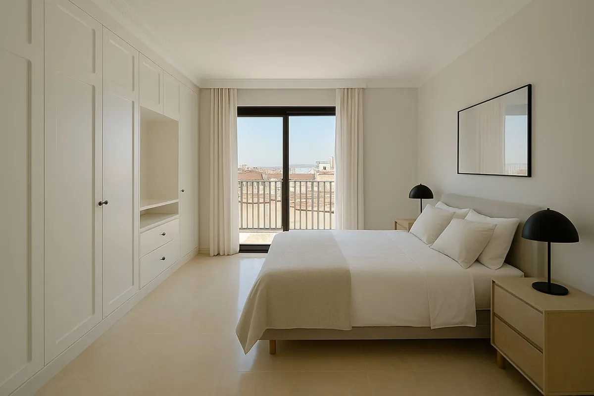 e5fdafbd-a6e9-483a-b4d4-a1fe3da9e111