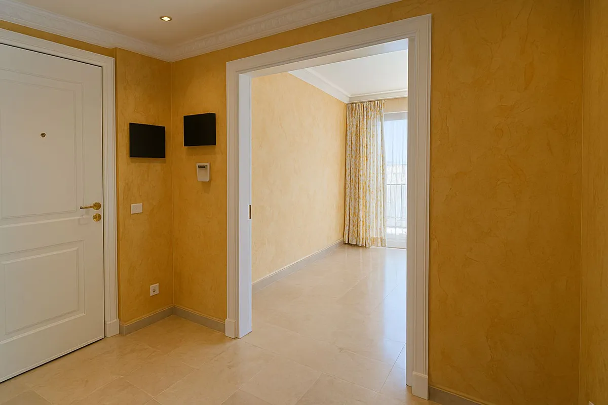 edeebda9-24b4-477b-9160-7d48671065ba