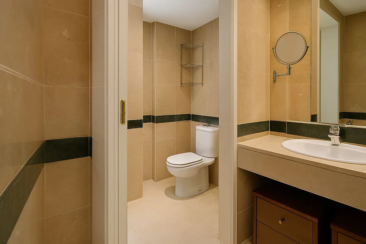 f05a5d6d-9edb-4d2c-bc1c-fe11b744472c