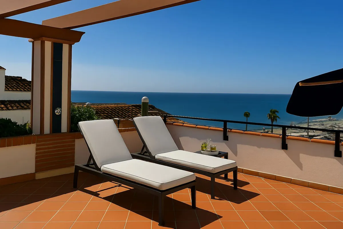 f2135b7f-642b-4b38-a1cf-353465b6b3e0