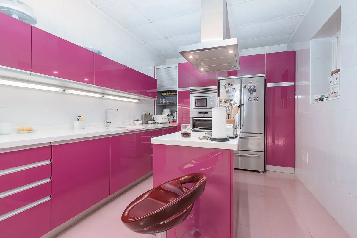 0b09e569-a617-49ba-93e0-220abcb1e3c1