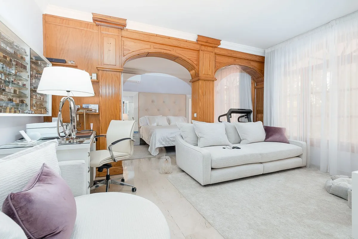 17833730-e051-4cdf-81cc-769097c459c8