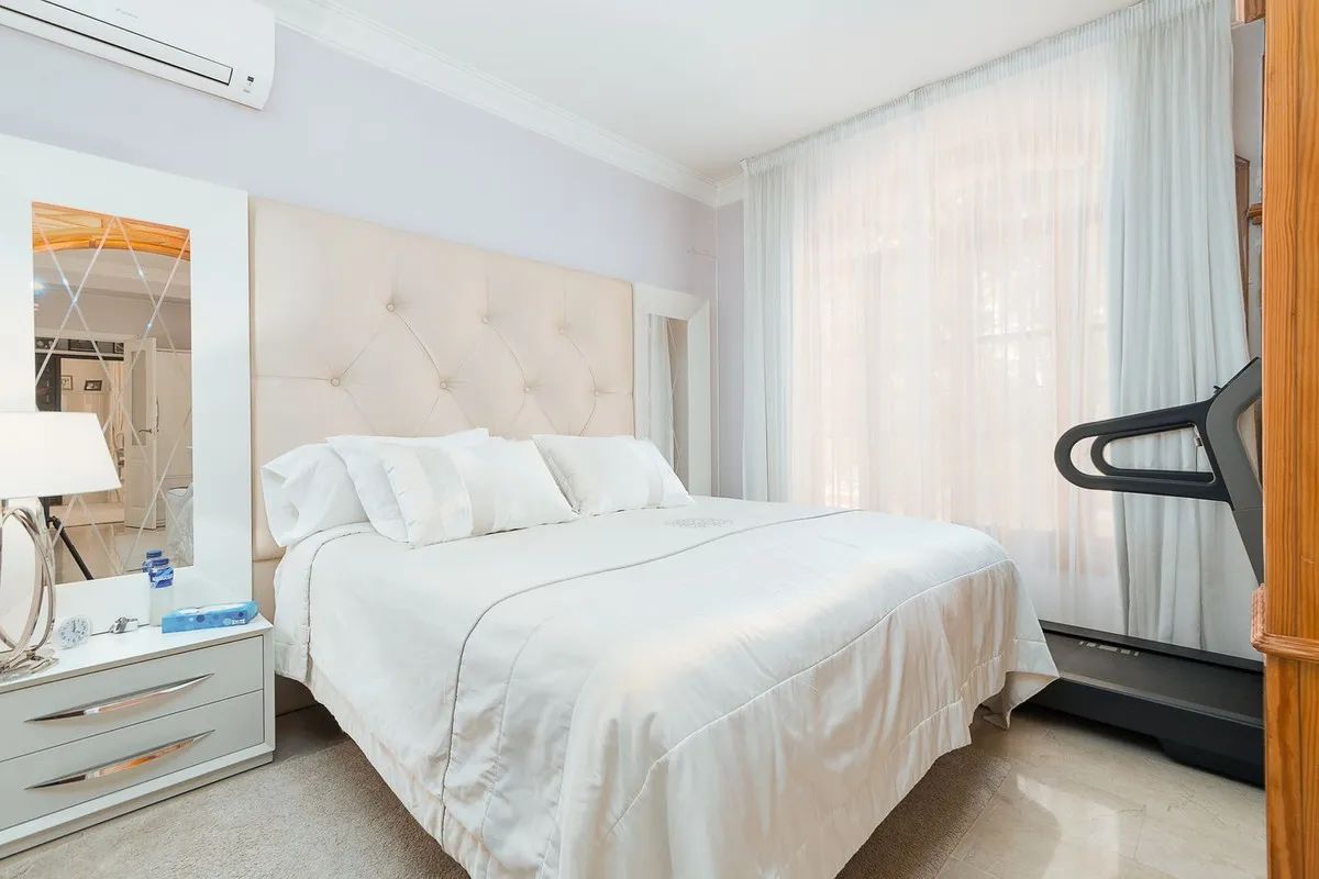 43c50214-1d16-4b2e-a214-27db5127351e