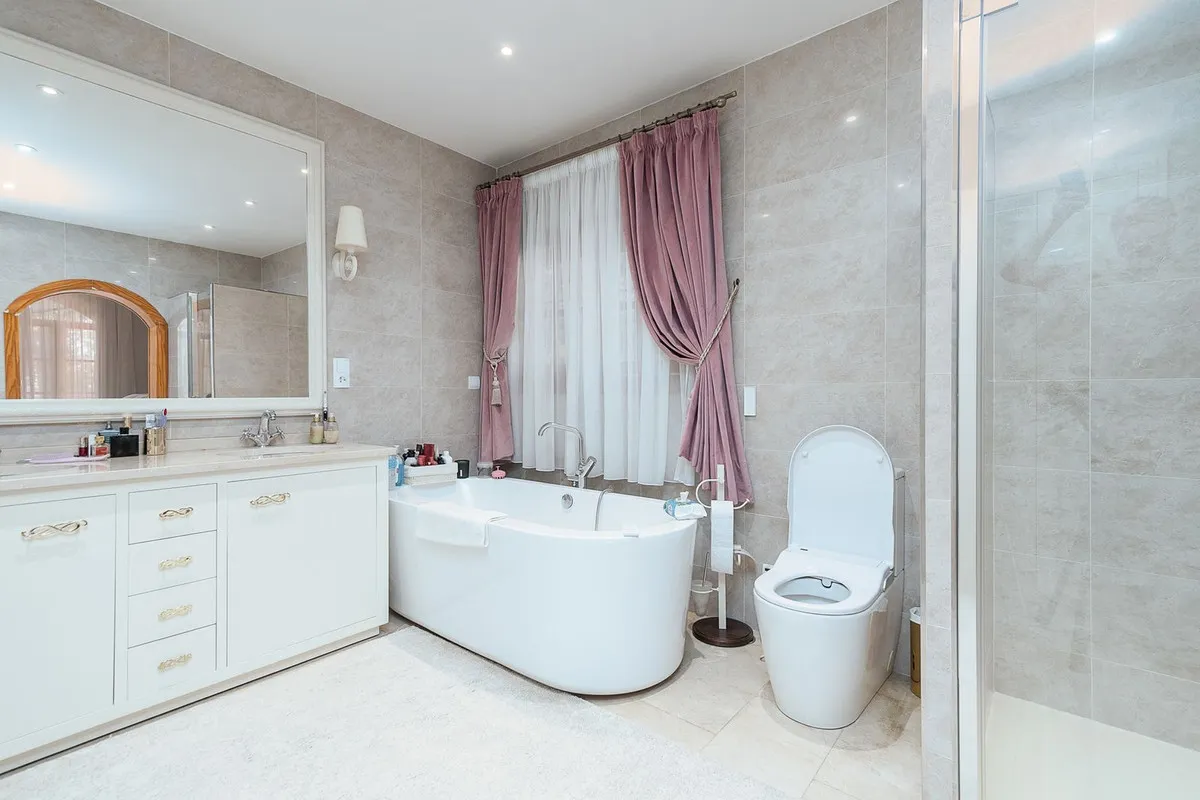 5487343b-4814-4144-9cd0-f340ea6c57c0