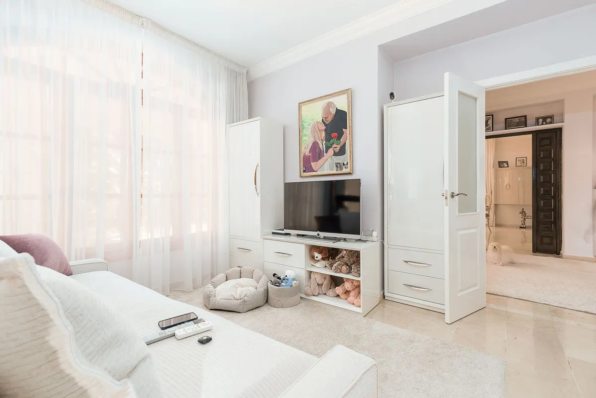 8d65d802-865a-4d48-9603-9f83af679552