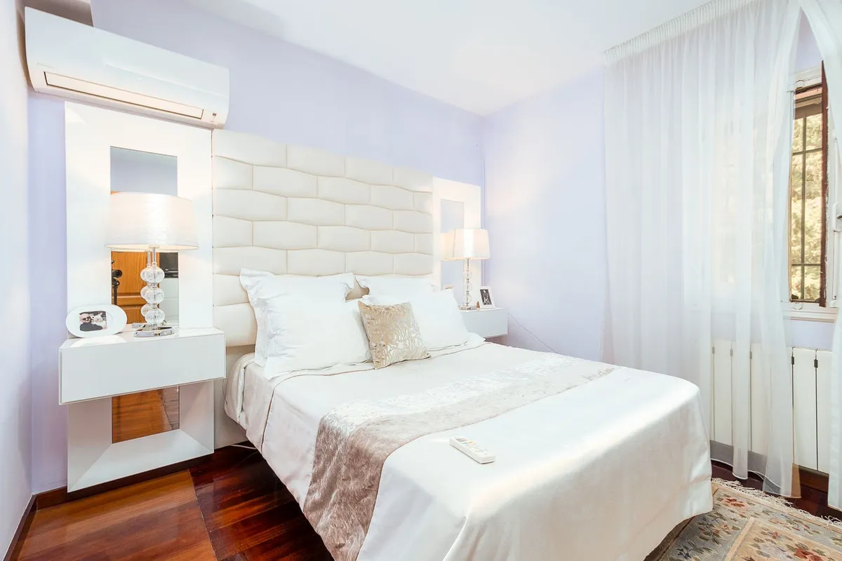 97a57fb2-9a0f-4c07-b36e-d435b98dde14