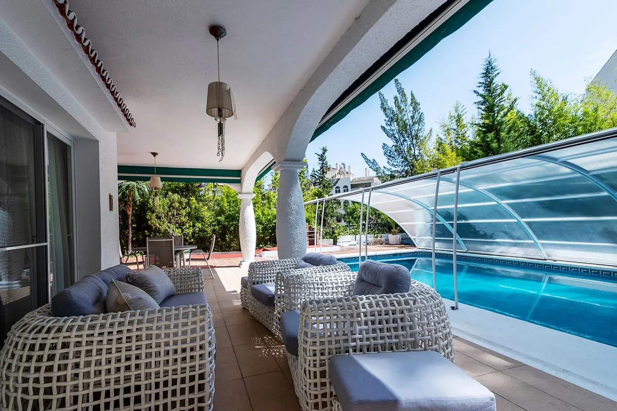 d448c418-480f-4d7f-a10d-4fdf2c7dd0d9