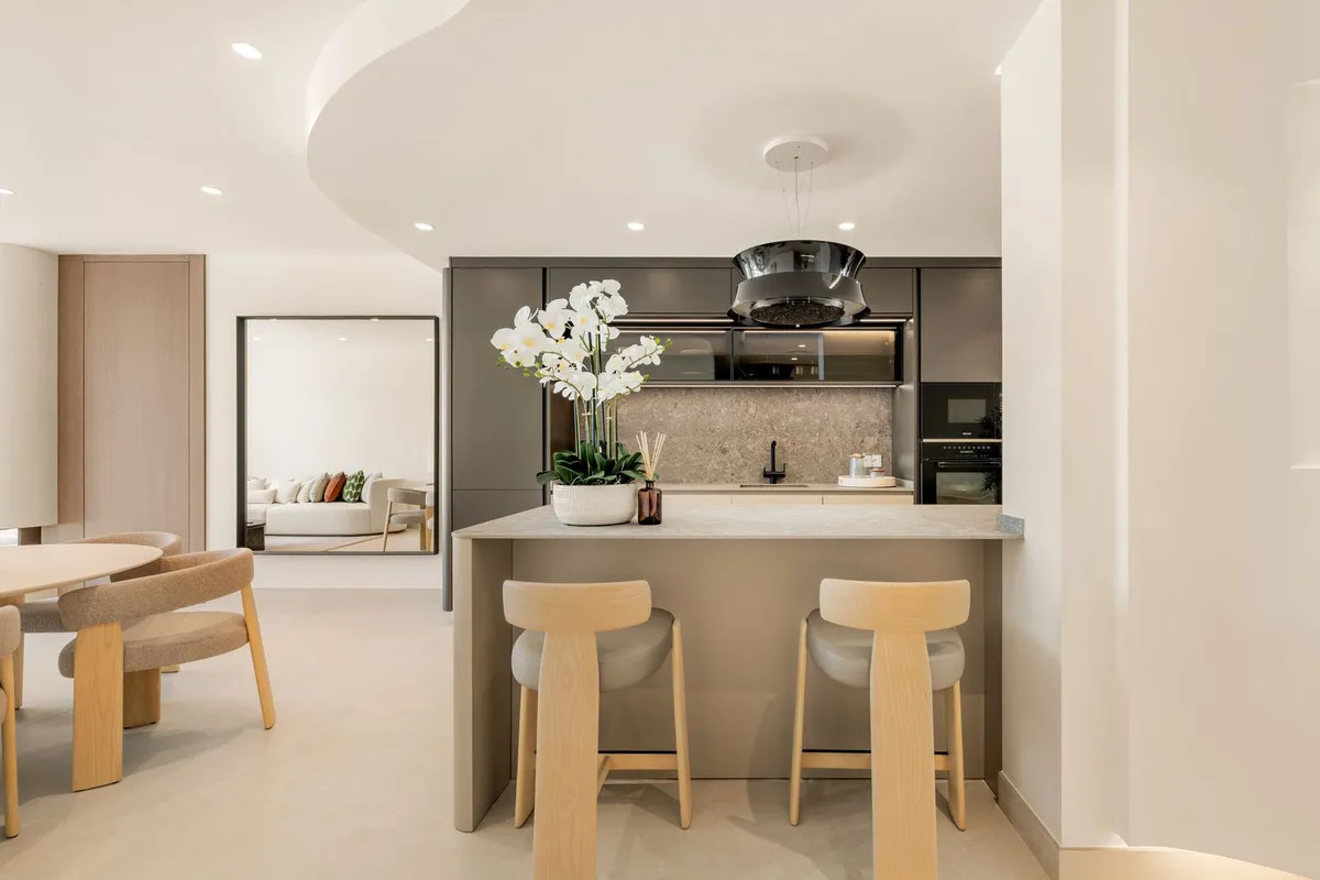 0471782d-2315-4574-bcf0-5358d0b2d044